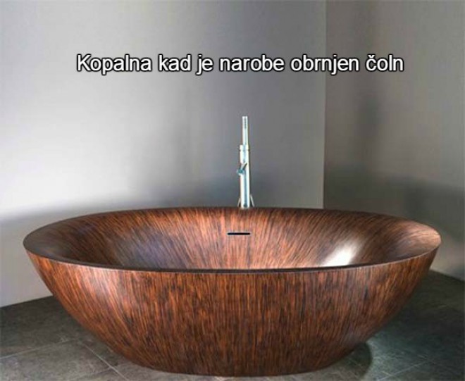 Ultra-Modern-Bathtubs-wood