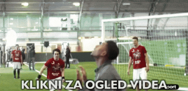 slika novice