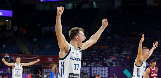 slika novice