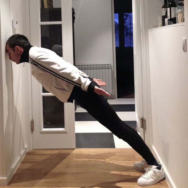 Takole+je+%27prevcal%27+Tadej+To%C5%A1