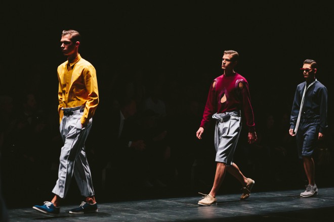 MBFWLJ+2015+%28foto+Jani+Ugrin%29