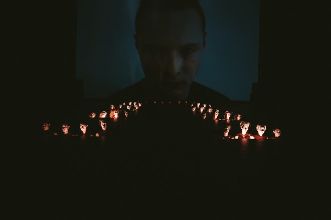 MBFWLJ+2015%2C+Cankarjev+dom%2C+%28foto+Jani+Ugrin%29