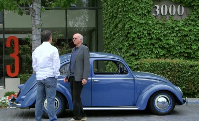 Najdra%C5%BEji+hro%C5%A1%C4%8D+vseh+%C4%8Dasov