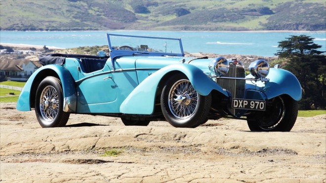 Bugatti+57SC+Sports+Tourer