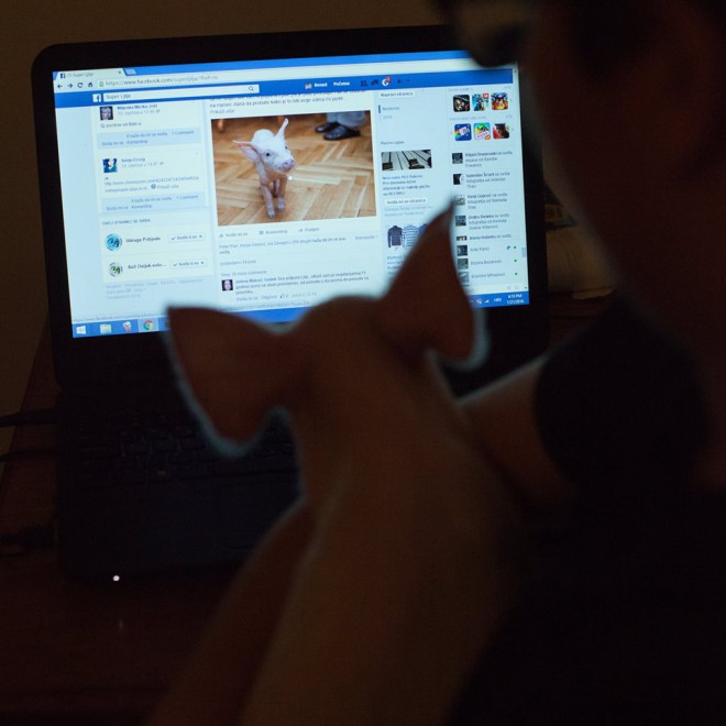 Facebook%3A+Super+Ljilja