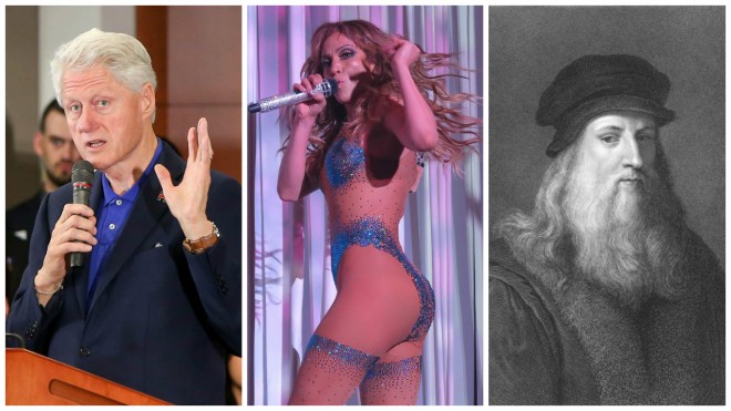 Bill+Clinton%2C+Jennifer+Lopez+in+Leonardo+Da+Vinci+so+le+tri+znane+osebnosti%2C+ki+so+se+odrekle+mesu