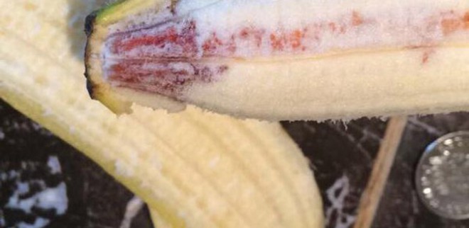 Preve%C4%8D+zrela+banana+in+ni%C4%8D+drugega