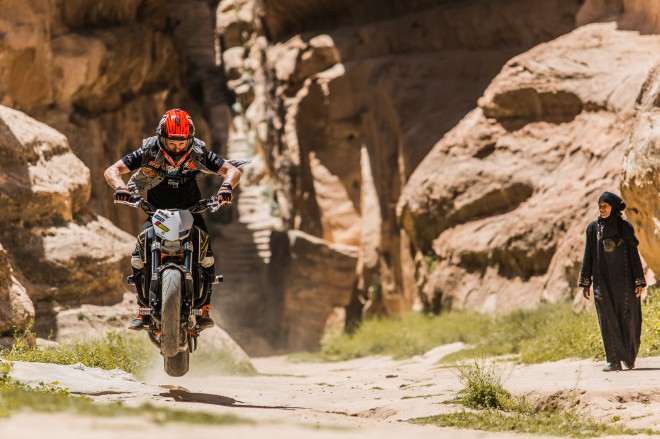 Rok+Bagoro%C5%A1+po+dolinah+Nabatincev