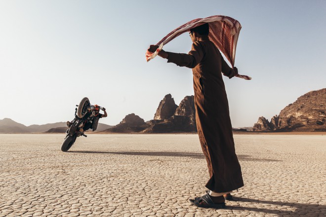 Rok+Bagoro%C5%A1+v+pu%C5%A1%C4%8Davi+Wadi+Rum