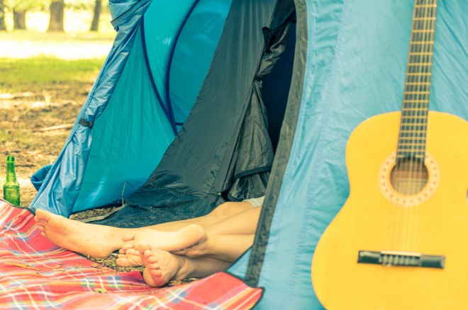 Danes+ni+lahko+biti+mlad+%28Foto%3AThinkstock%29