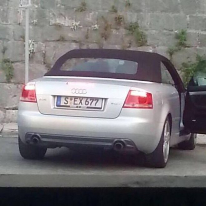 Foto%3A+Facebook