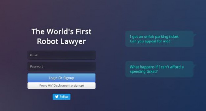 Foto%3A+DoNotPay.co.uk