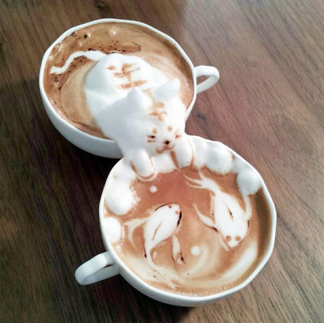 Najbolj+popularna+stvaritev+%28foto%3AProfimedia%29