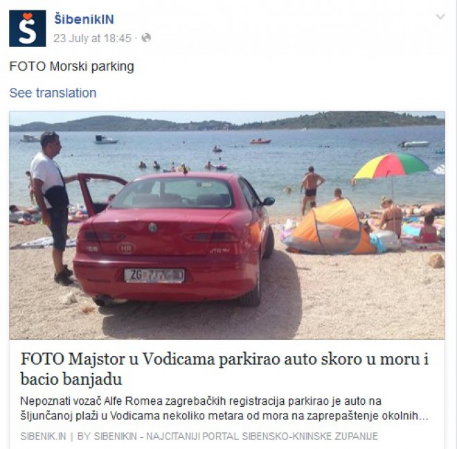 Foto%3A+Screenshot+-+%C5%A0ibenikIN%2FFacebook