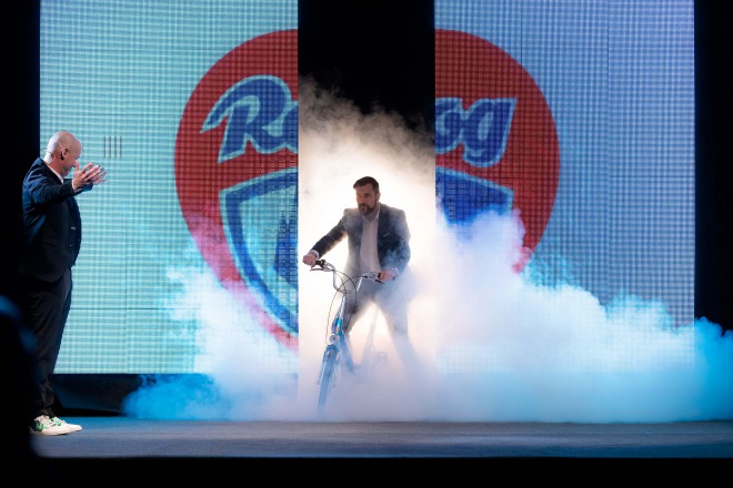 FOTO%3A+%C5%BDiga+Intihar