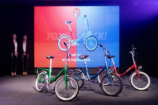 FOTO%3A+%C5%BDiga+Intihar