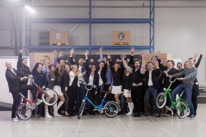 FOTO%3A+%C5%BDiga+Intihar