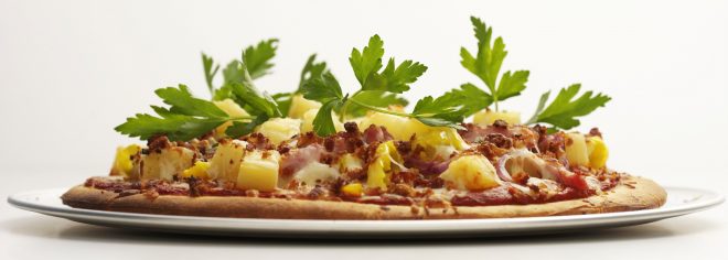 Kaj+pa+vi+radi+date+na+pico%3F+foto%3AProfimedia