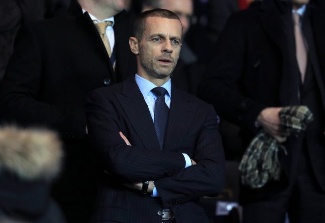 Aleksander+%C4%8Ceferin+%28foto%3AProfimedia%29