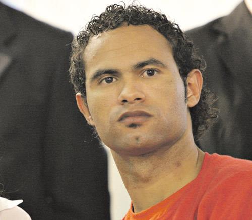 foto%3A+Facebook%2FB.+F.+de+Souza