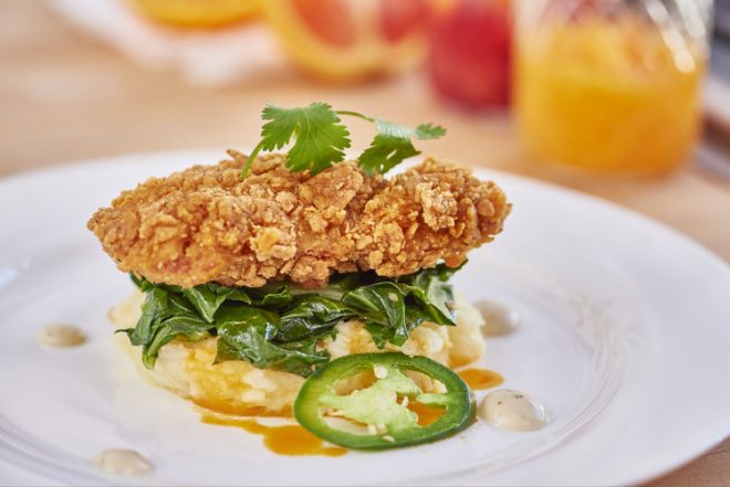 Ocvrto+pi%C5%A1%C4%8Dan%C4%8Dje+meso%2C+ki+nikoli+ni+bilo+%C5%BEiv+pi%C5%A1%C4%8Danec