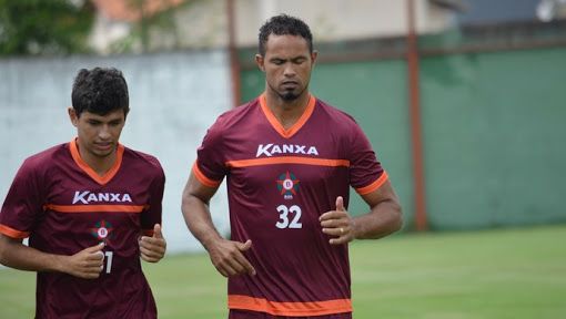 Foto+facebook.com%2FFC.Bruno.Soouza