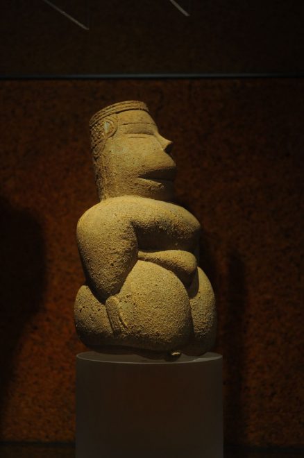 Neolitska+boginja+plodnosti%2C+najdena+v+Italiji+%28foto%3AProfimedia%29