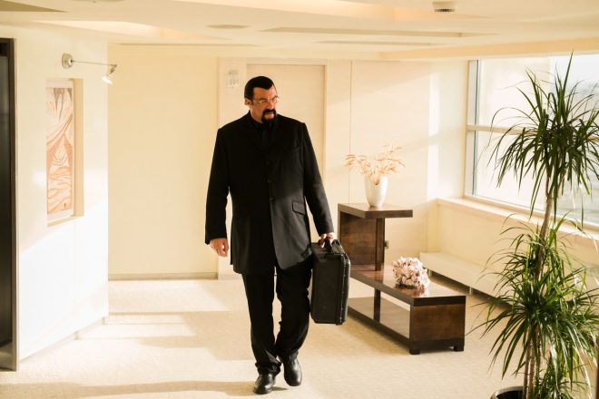 Steven+Seagal+v+filmu+Contract+to+Kill+%282016%29+%3B+foto%3AProfimedia
