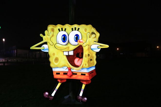 Spu%C5%BEi+Kvadratnik+je+na+lokalnih+volitvah+v+Splitu+zasedel+tretje+mesto+%28foto%3AProfimedia%29