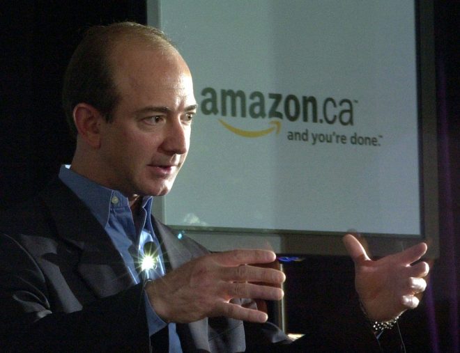 Jeff+Bezos+%28foto%3AProfimedia%29