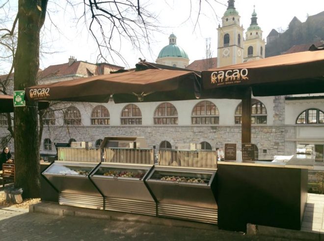 foto%3A+FB+Kavarna+Cacao