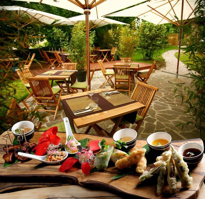 foto%3A+FB+Restavracija+Shambala