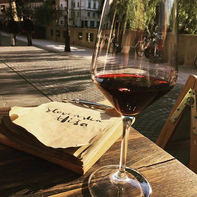 foto%3A+FB+Slovenska+hi%C5%A1a