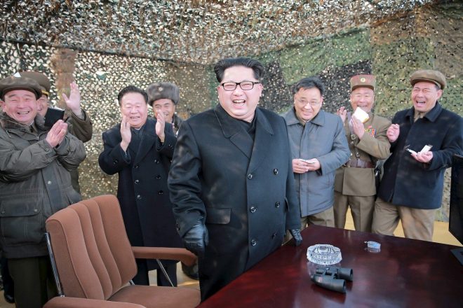 Trikratni+o%C4%8Dka+Kim+%28foto%3AProfimedia%29