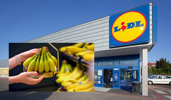 Najprej+jogurti%2C+zdaj+pa+%C5%A1e+banane%3F%3F