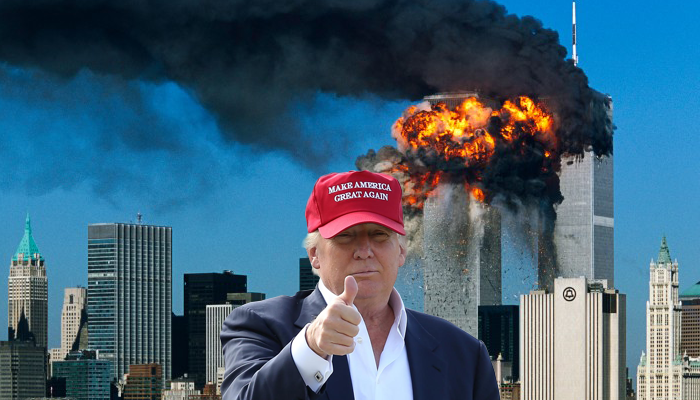 трамп о 9 11. трамп еврей. трамп о 9 11. трамп о 9 11. “центерра” скотт перри.