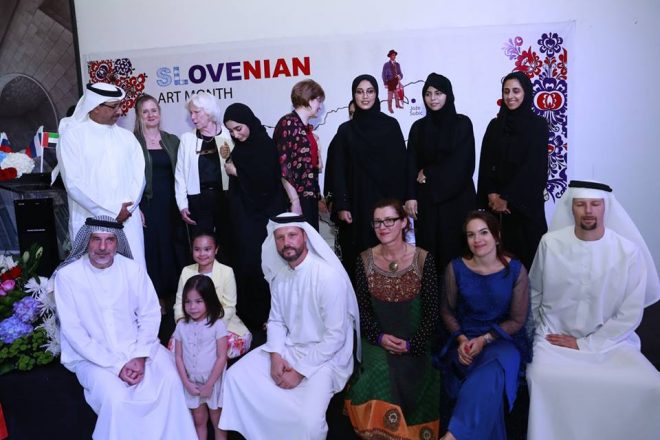 Slika+s+Facebook+strani+Abu+Dabi+Art+Hub