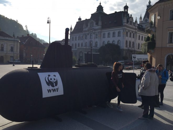 Bo+Jadransko+morje+kmalu+mrtvo%3F