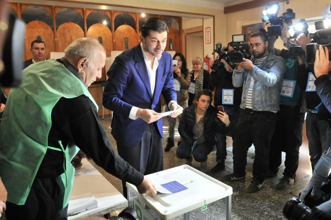 Kakha+Kaladze+je+pometel+s+konkurenco+na+tbilisijskih+lokalnih+volitvah+%28foto%3AProfimedia%29