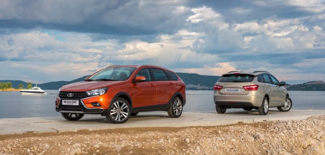 Nova+Lada+Vesta+SW+Cross+%28Profimedia%2C+Sputnik%29