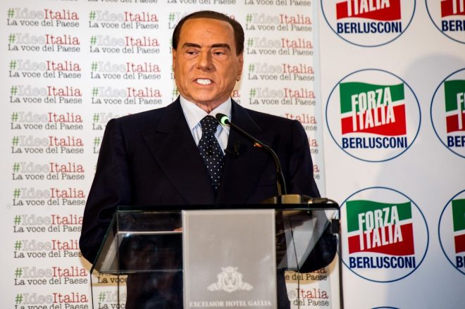 Silvio+Berlusconi+%28foto%3A+Profimedia%29