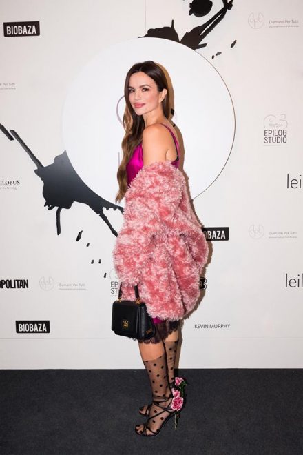 Foto%3A+Severina+Facebook