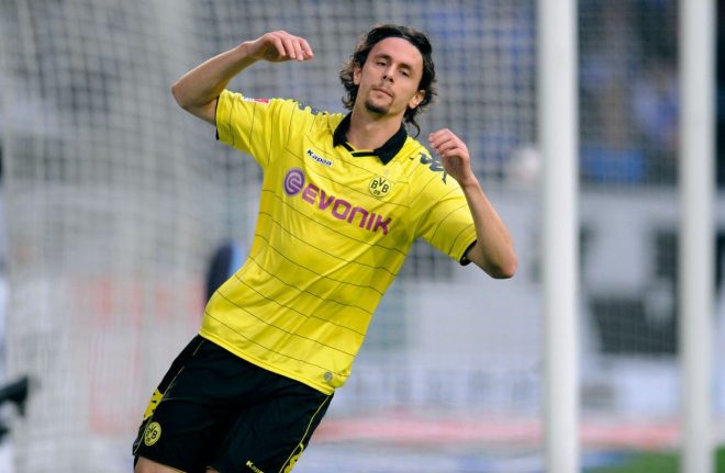 Neven+Subotic+%28foto%3AProfimedia%29