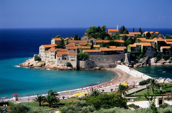 Sveti+Stefan+%28Foto%3A+Profimedia%29