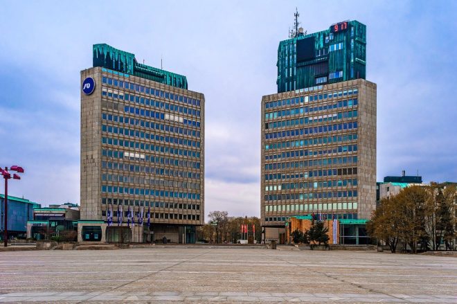 Trg+republike+%28foto%3AProfimedia%29