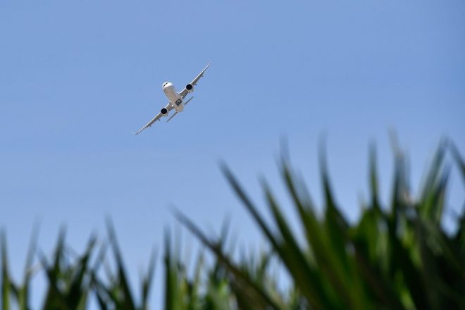 Airbusov+A321NEO+se+prodaja+zelo+dobro+%28foto+Profimedia%29