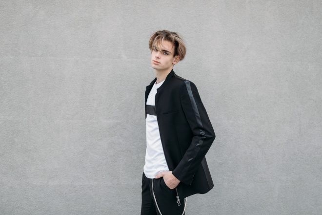 foto%3A+Ana+Gregori%C4%8D