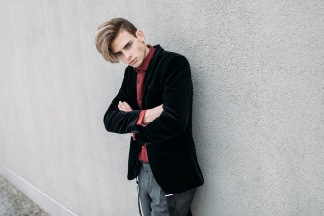 foto%3A+Ana+Gregori%C4%8D