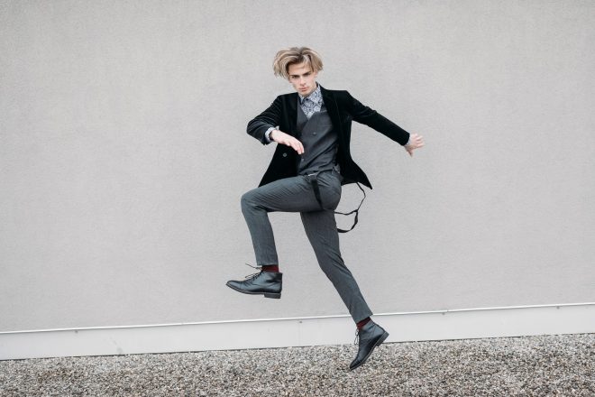 foto%3A+Ana+Gregori%C4%8D