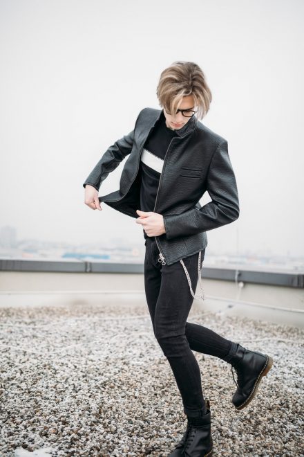 foto%3A+Ana+Gregori%C4%8D